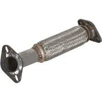 4MAX Wellrohr, Abgasanlage 0219-01-08673