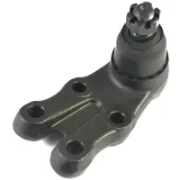 YAMATO Traggelenk J15013YMT