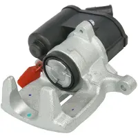 LAUBER Bremssattel 77.5907