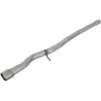 4MAX Abgasrohr 0219-01-13022