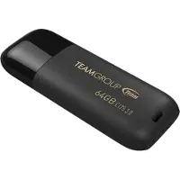 Team Group C175 Usb-stick