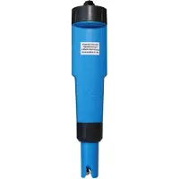 Peaktech PH-Messgerät in Stiftform, P 5305 A, 0... 14 PH