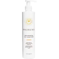 Innersense Conditioner Pure Inspiration 295 ml