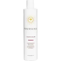 Innersense Styling I Create Volume 295 ml