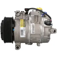 AIRSTAL Klimakompressor 10-1091