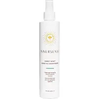 Innersense Conditioner Sweet Spirit Leave In 295 ml