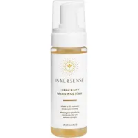 Innersense I Create Lift Volumizing Foam 177 ml