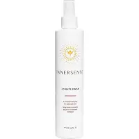 Innersense I Create Finish 295 ml