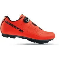 Gaerne G.trail Mtb-schuhe
