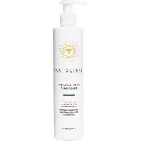 Innersense Conditioner Hydrating Cream 295 ml
