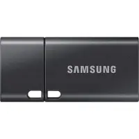 Samsung Muf-512da4/apc Usb C 3.0 512gb Usb-stick