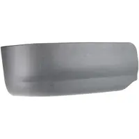 Covind Blende, Stoßfänger MLX/92