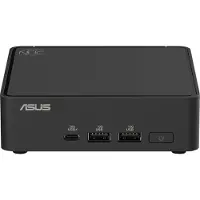 Asus NUC 15 PRO RNUC15CRKU500002