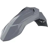 Polisport Kotflügel 8685400004 POL