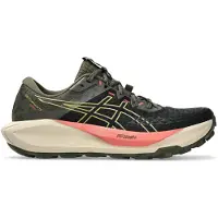 Asics Gel-trabuco 13 Gore-tex Trailrunning-schuhe