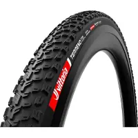 Vittoria Terreno T70 Coarse loose 28 Zoll (45-622) 45 Black - schneller Grave....