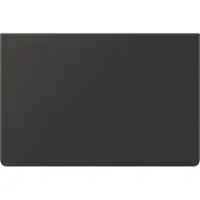 Samsung EF-DX930, Folio, , Galaxy Tab S11 Ultra, 37,1 cm (14.6"), 466 g