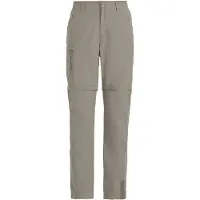 Vaude Herren Hose Me Farley ZO Pants V