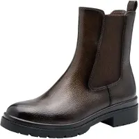 Tamaris Chelsea Boot