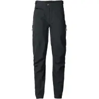 Vaude Bike Qimsa Softshell Ii Hosen