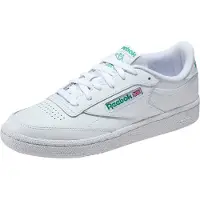 Reebok Club C 85 Sneakers Damen 36