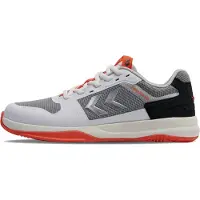 Hummel Hallenschuhe Power Play Pro