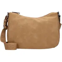 Tom Tailor Yara Umhängetasche 33 cm
