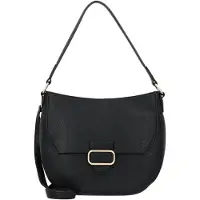 Gabor Melora Schultertasche M 31 cm