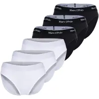 Marc O'Polo 6PACK