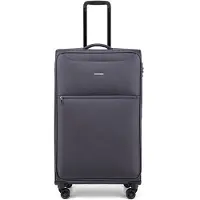 Epic Jupiter 4X Trolley Excalibur Grey dunkelgrau 79cm
