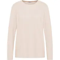 Cecil Damen Pullover B303283