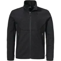 Schöffel Herren Unterjacke CIRC Fleece Jk Style Yew MNS