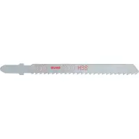 RUKO Stichsägeblatt 8013 HSS-Stahl - 3238013