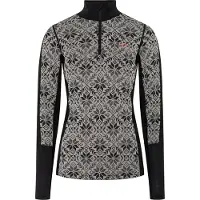 Kari Traa Anna Langarm-baselayer
