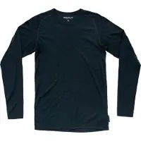 Devold Men's Lauparen Merino 190 Base Shirt