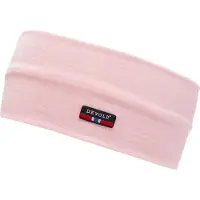 Devold Breeze Merino 150 Stirnband