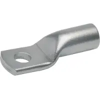 Klauke Rohrkabelschuh, 0,5-1 qmm