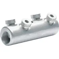Klauke Schraubverbinder