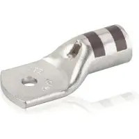 ABB Metall-Presskabelschuh