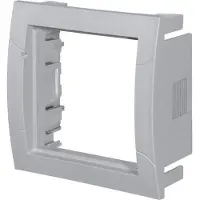 Eaton Adapter