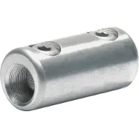 Klauke Schraubverbinder