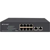 Comelit IPSWP10N01A
