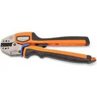 ABB Handwerkzeug