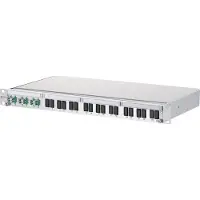 METZ CONNECT 1502207706-E