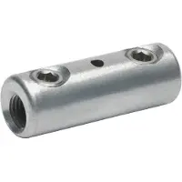 Klauke Schraubverbinder