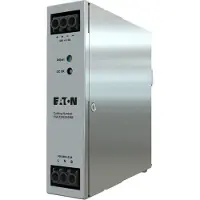 Eaton Netzgerät einphasig