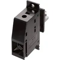 Weidmuller Durchführungsklemme 232A 35-95qmm 1p 1937120000