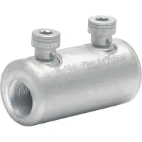 Klauke Schraubverbinder isol.
