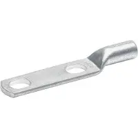 Klauke Presskabelschuh