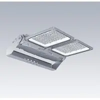 Thorn AFP2 2M 192L85-740 A